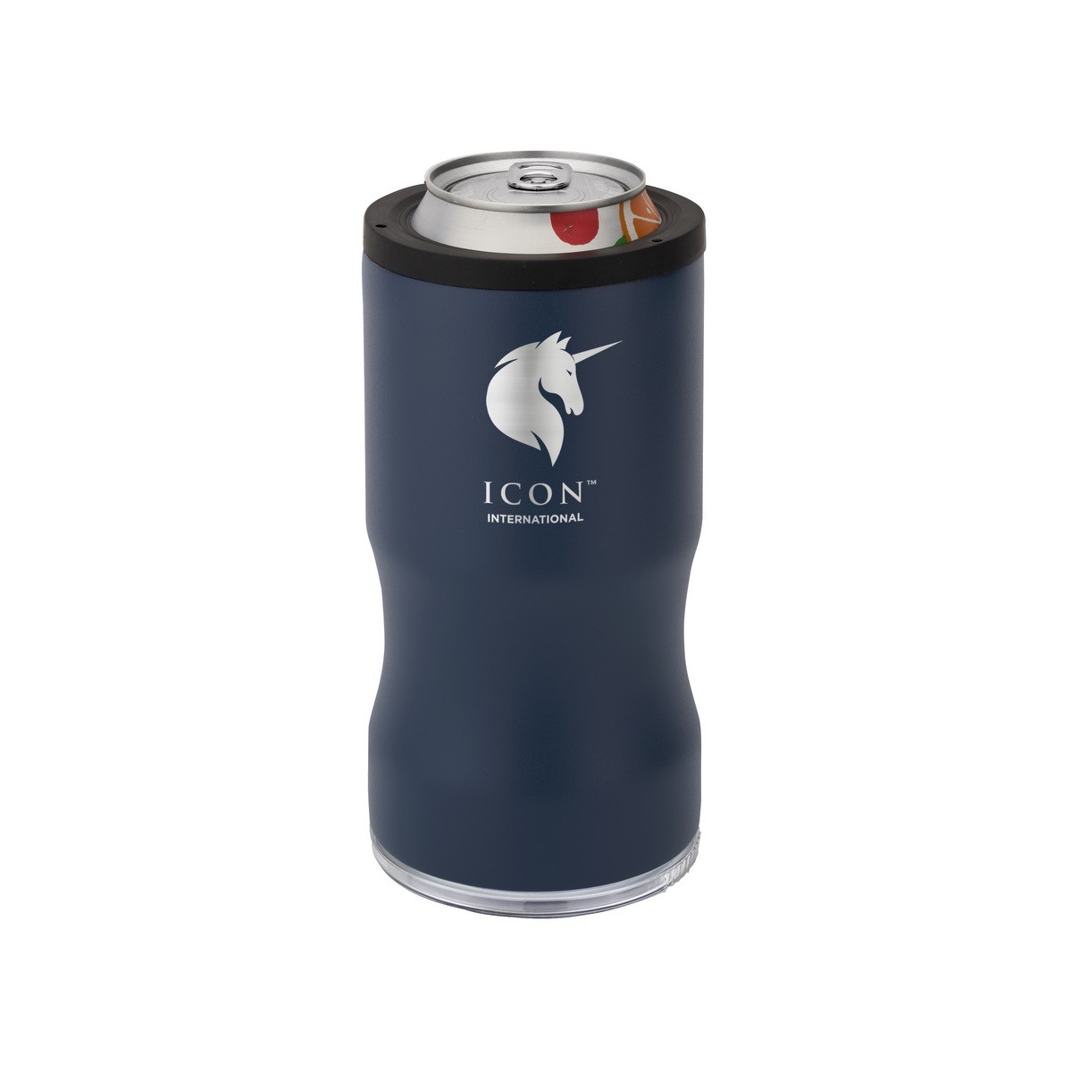 Picture of 12 oz Urban Peak 3-in-1 Trail Insulator