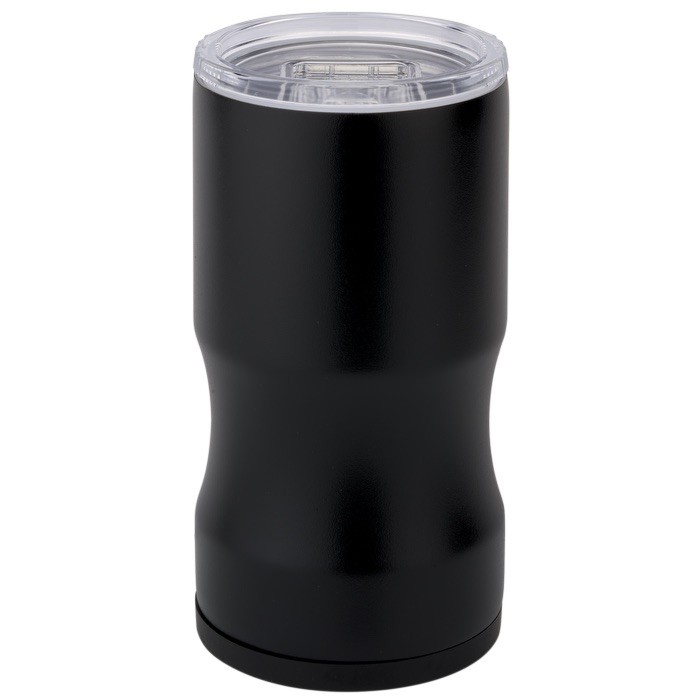 Picture of 12 oz Urban Peak 3-in-1 Trail Insulator