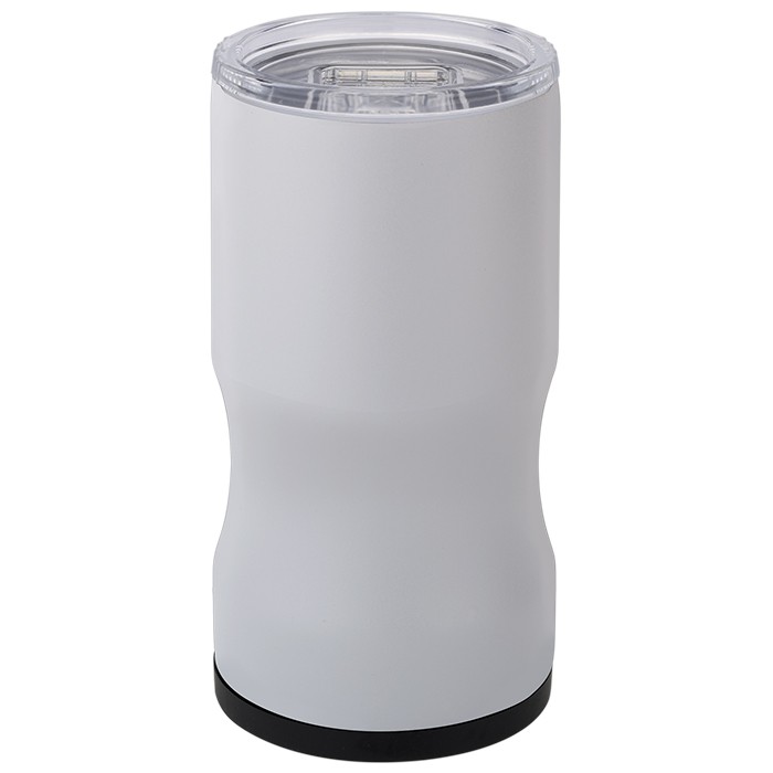 Picture of 12 oz Urban Peak 3-in-1 Trail Insulator