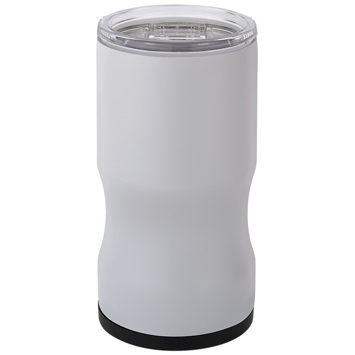 Picture of 12 oz Urban Peak 3-in-1 Trail Insulator