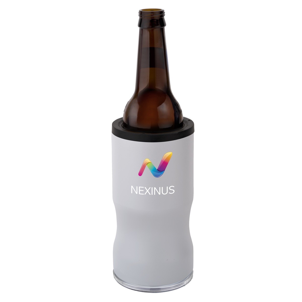 Picture of 12 oz Urban Peak 3-in-1 Trail Insulator
