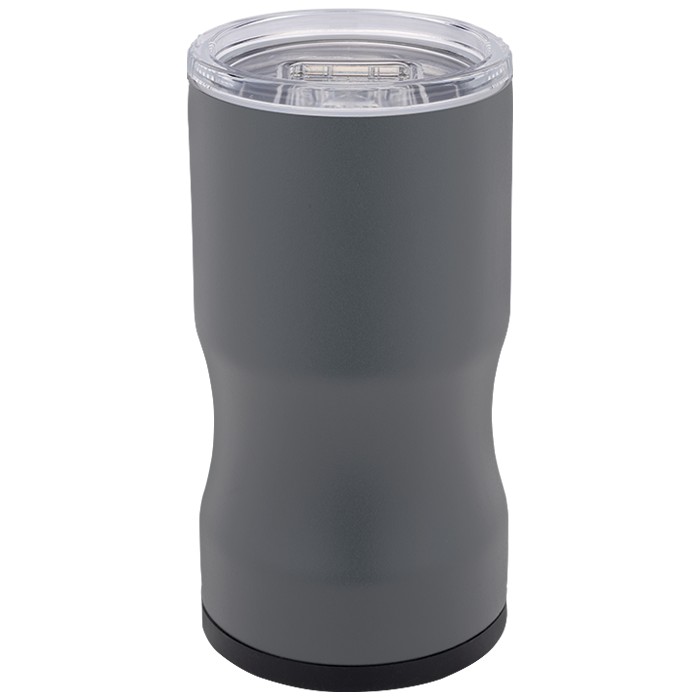 Picture of 12 oz Urban Peak 3-in-1 Trail Insulator
