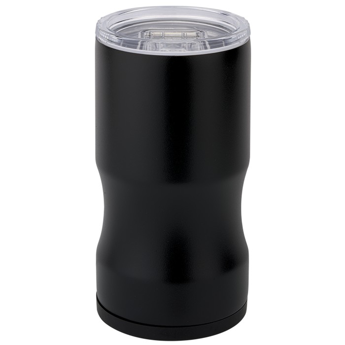 Picture of 12 oz Urban Peak 3-in-1 Trail Insulator