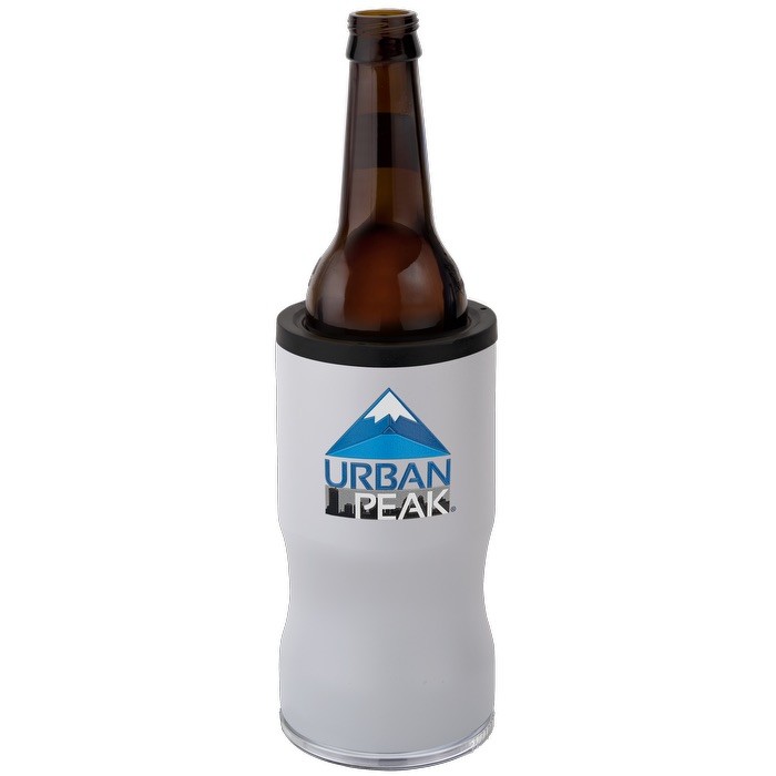 Picture of 12 oz Urban Peak 3-in-1 Trail Insulator