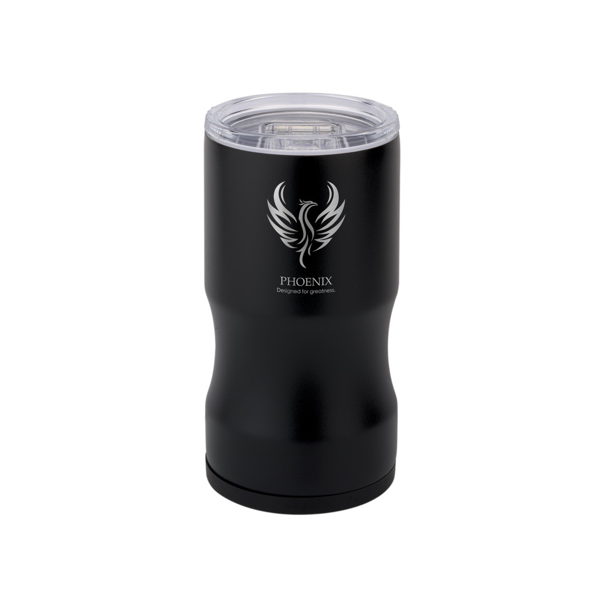 Picture of 12 oz Urban Peak 3-in-1 Trail Insulator