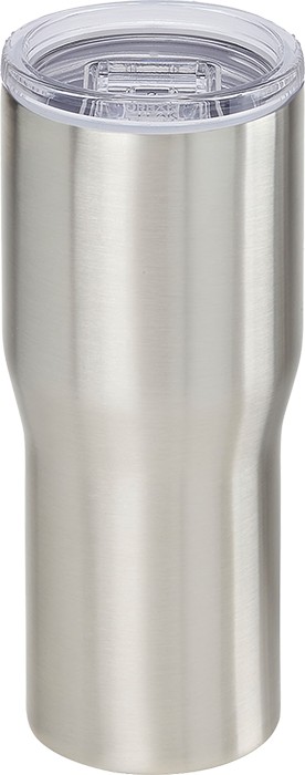 Picture of 20 oz Urban Peak Vacuum Tumbler