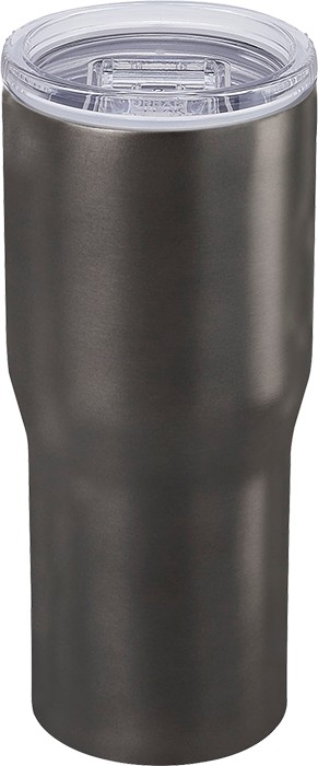 Picture of 20 oz Urban Peak Vacuum Tumbler
