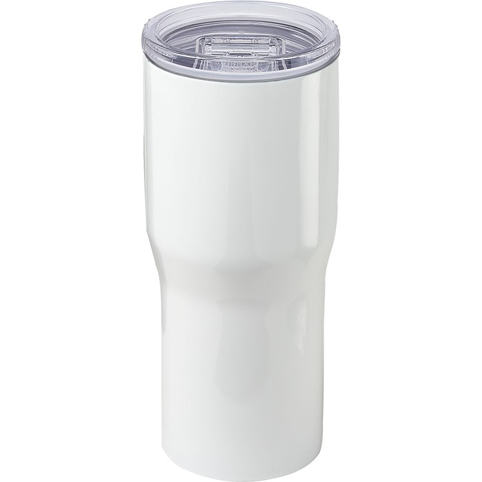 Picture of 20 oz Urban Peak Vacuum Tumbler