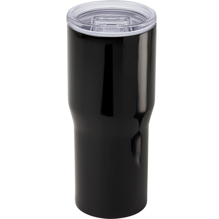 Picture of 20 oz Urban Peak Vacuum Tumbler