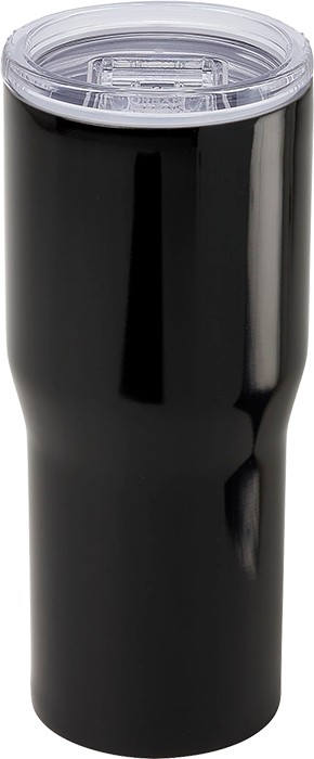 Picture of 20 oz Urban Peak Vacuum Tumbler
