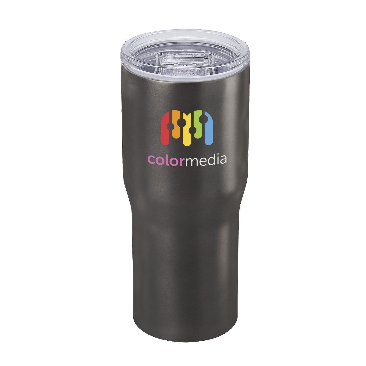 Picture of 20 oz Urban Peak Vacuum Tumbler