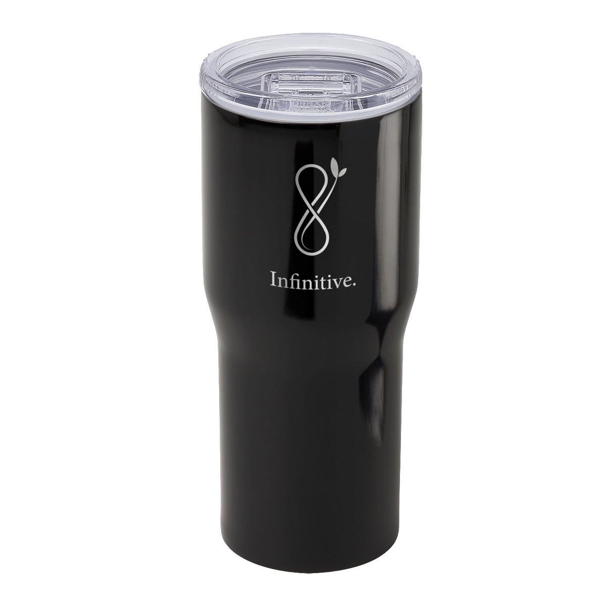 Picture of 20 oz Urban Peak Vacuum Tumbler