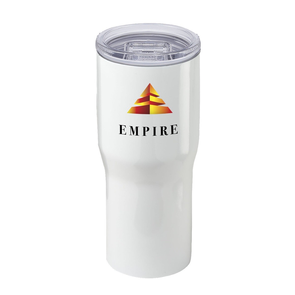 Picture of 20 oz Urban Peak Vacuum Tumbler