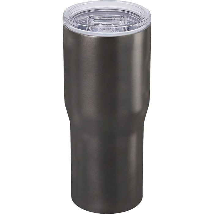Picture of 20 oz Urban Peak Vacuum Tumbler