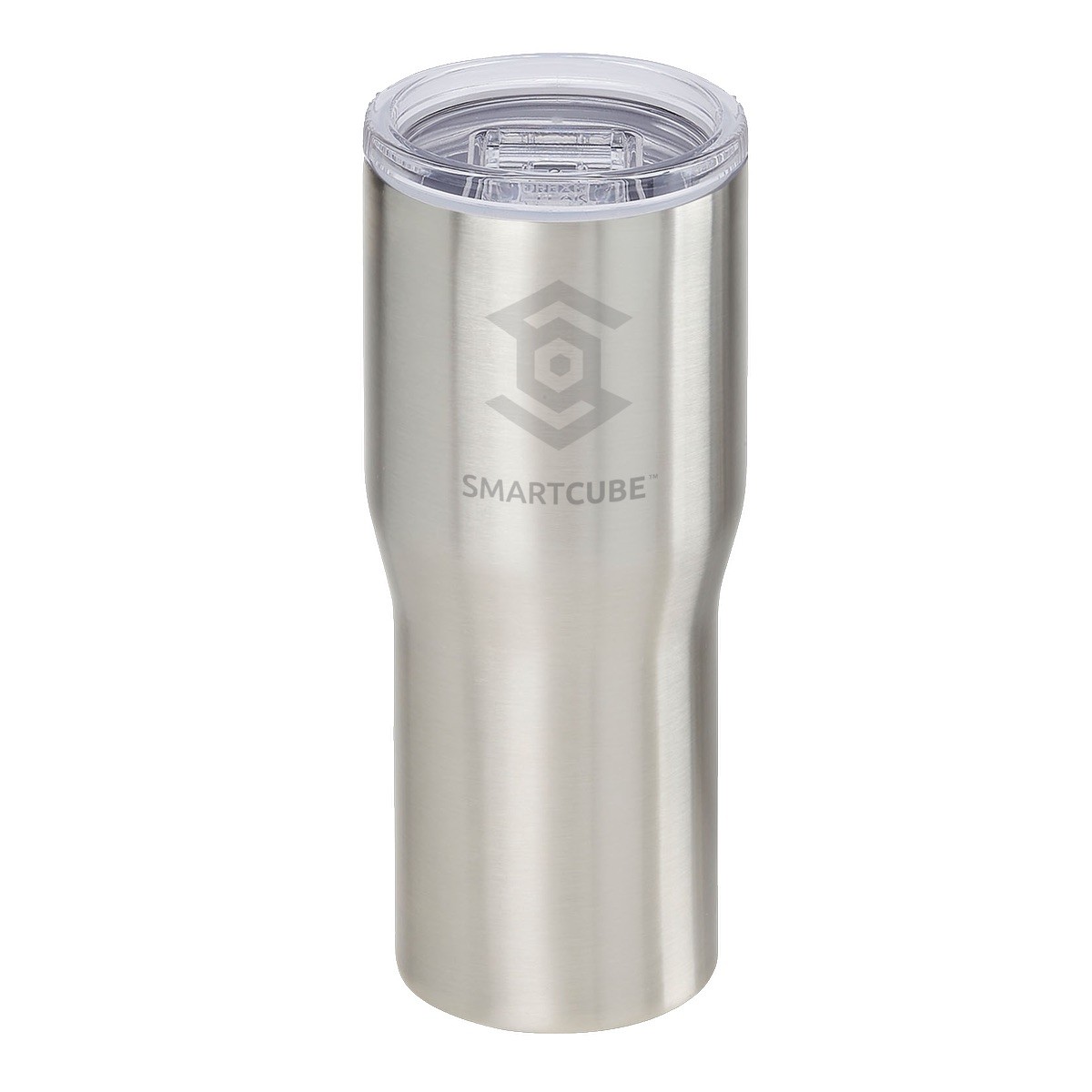 Picture of 20 oz Urban Peak Vacuum Tumbler
