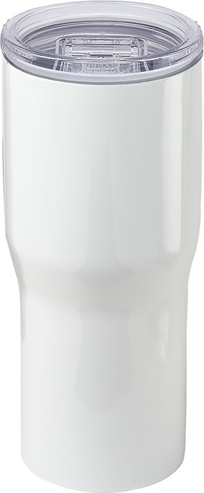Picture of 20 oz Urban Peak Vacuum Tumbler