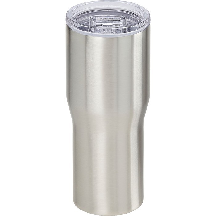 Picture of 20 oz Urban Peak Vacuum Tumbler