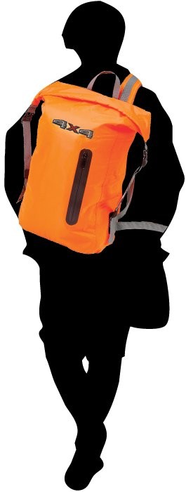 Picture of Urban Peak Flow 29L Dry Bag Backpack