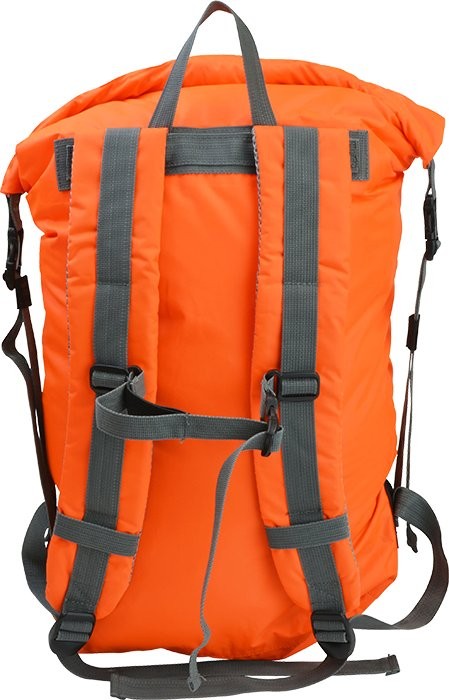 Picture of Urban Peak Flow 29L Dry Bag Backpack