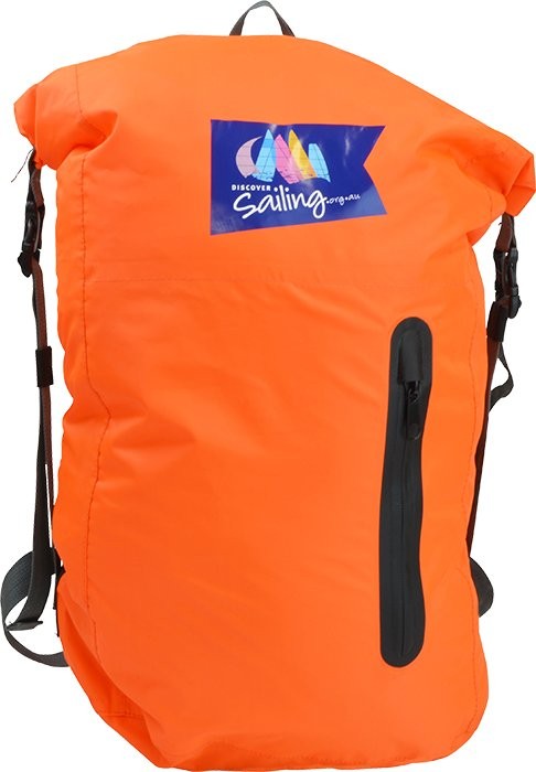 Picture of Urban Peak Flow 29L Dry Bag Backpack