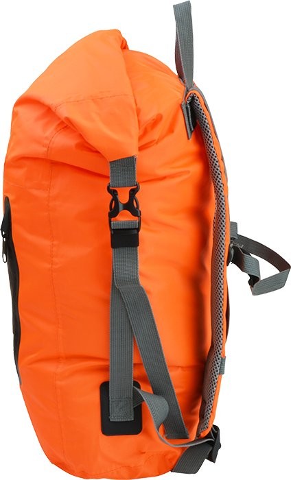 Picture of Urban Peak Flow 29L Dry Bag Backpack