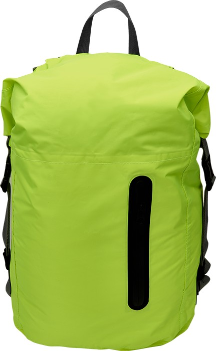 Picture of Urban Peak Flow 29L Dry Bag Backpack
