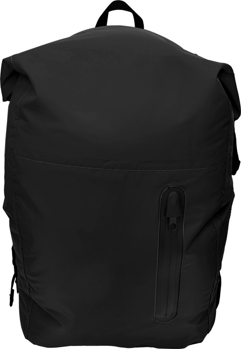 Picture of Urban Peak Flow 29L Dry Bag Backpack