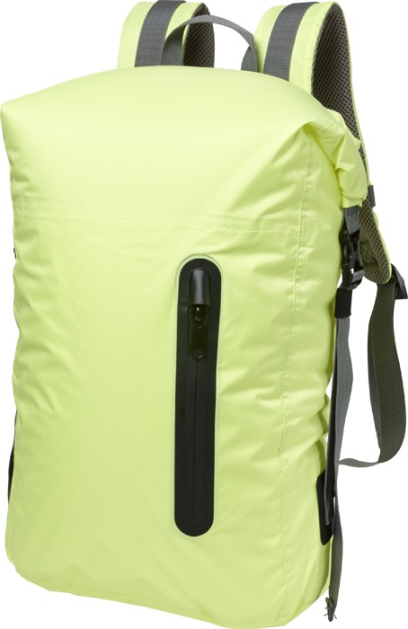Picture of Urban Peak Flow 29L Dry Bag Backpack