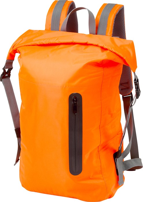 Picture of Urban Peak Flow 29L Dry Bag Backpack