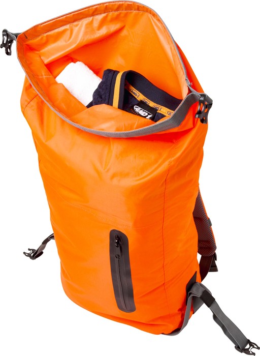 Picture of Urban Peak Flow 29L Dry Bag Backpack