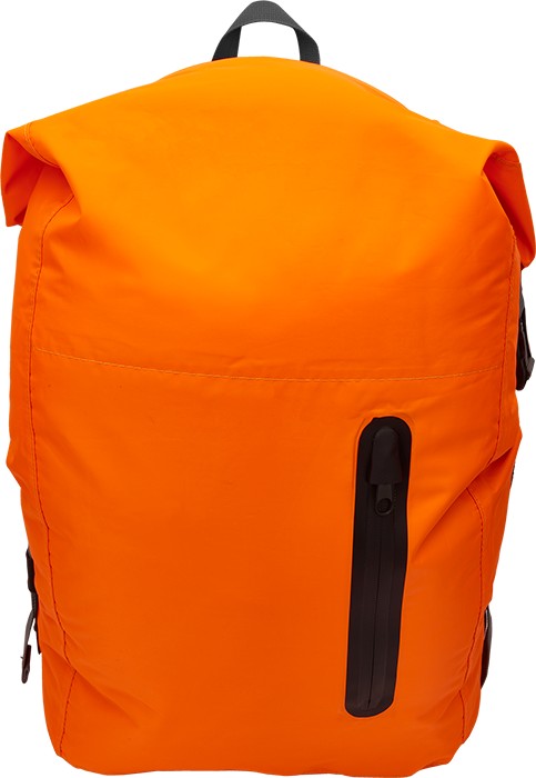 Picture of Urban Peak Flow 29L Dry Bag Backpack