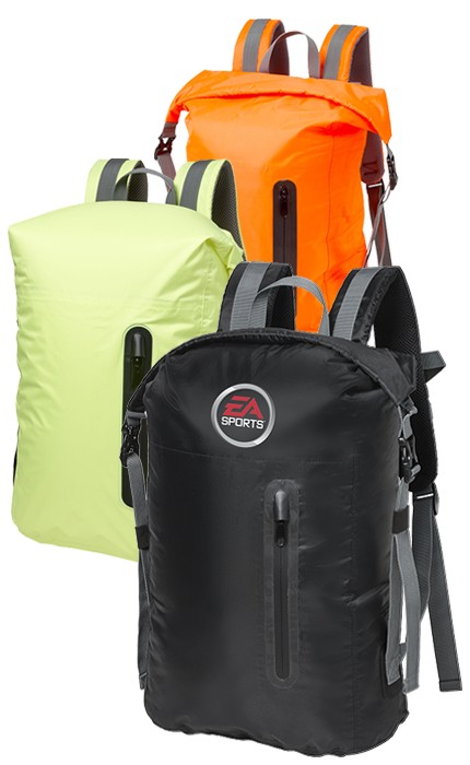 Picture of Urban Peak Flow 29L Dry Bag Backpack