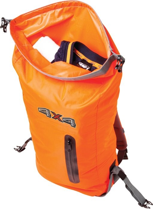 Picture of Urban Peak Flow 29L Dry Bag Backpack