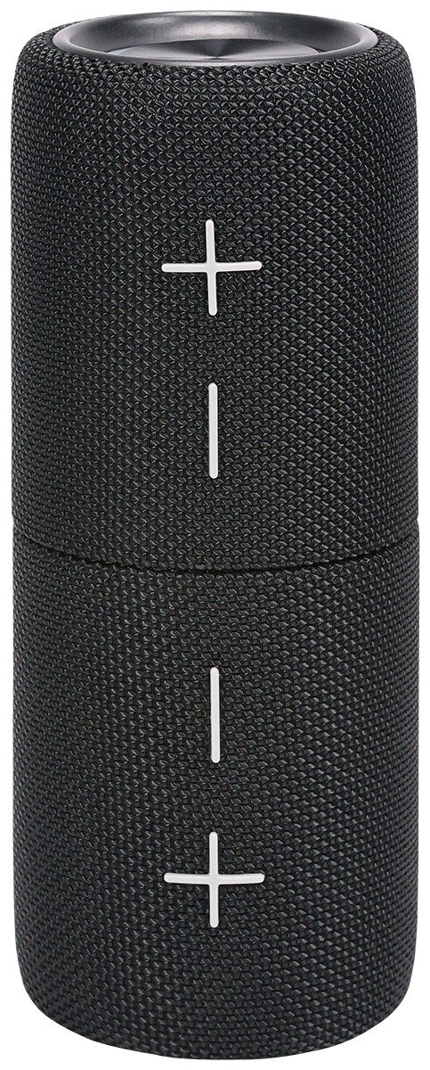 Picture of Urban Peak 10W Magnetic 2-in-1 Wireless Speaker