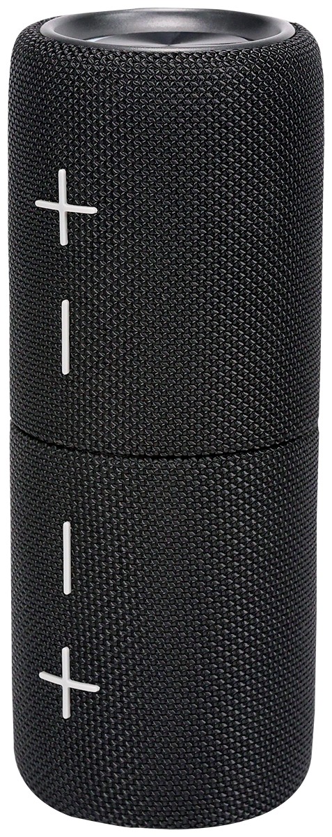Picture of Urban Peak 10W Magnetic 2-in-1 Wireless Speaker