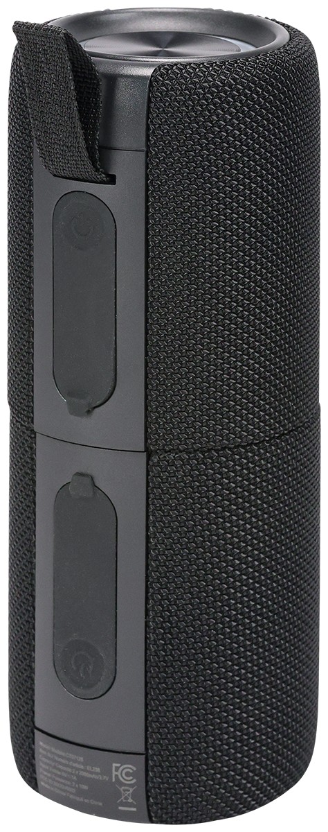 Picture of Urban Peak 10W Magnetic 2-in-1 Wireless Speaker