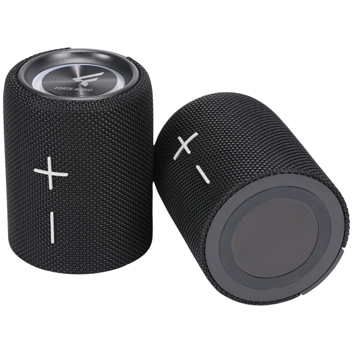 Picture of Urban Peak 10W Magnetic 2-in-1 Wireless Speaker