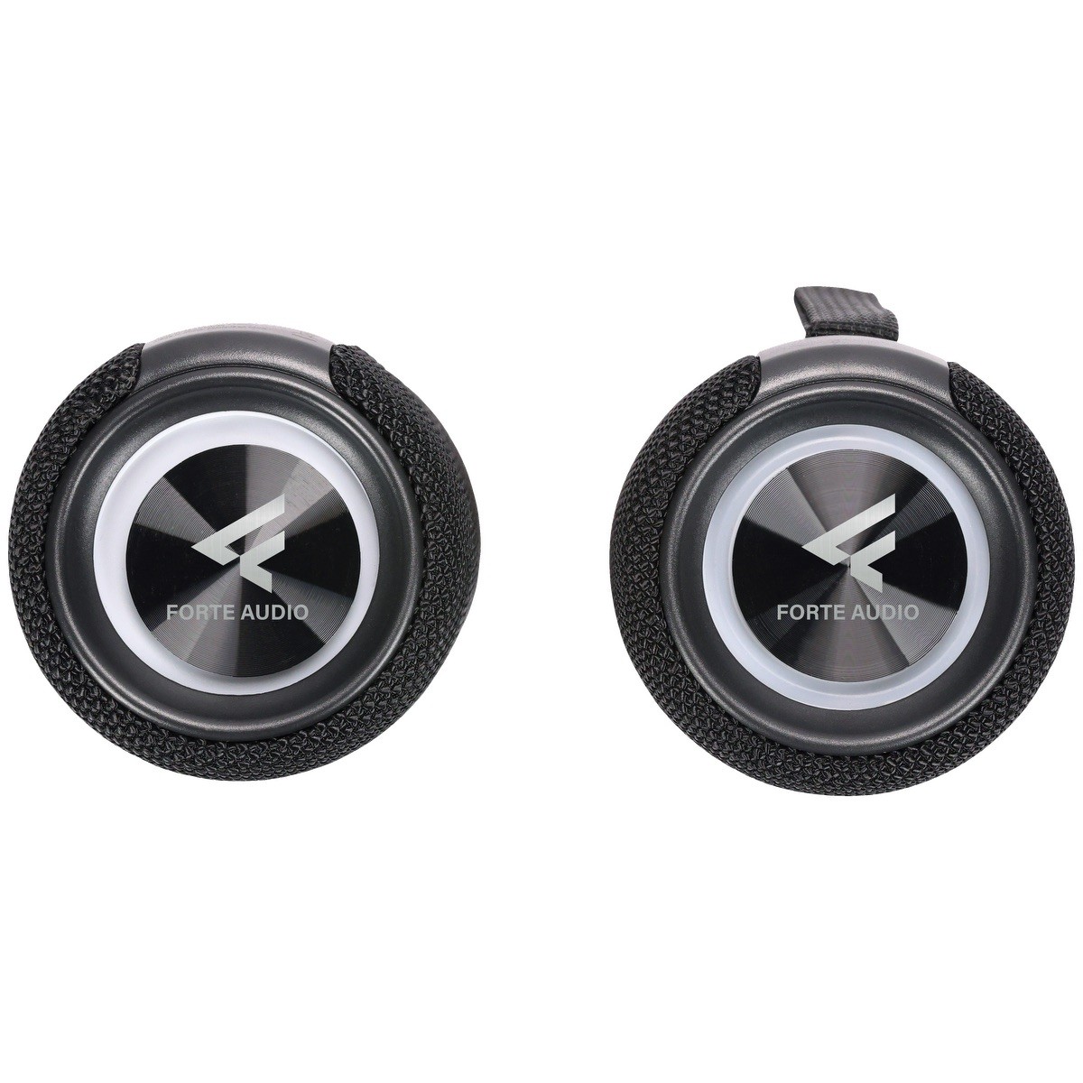Picture of Urban Peak 10W Magnetic 2-in-1 Wireless Speaker