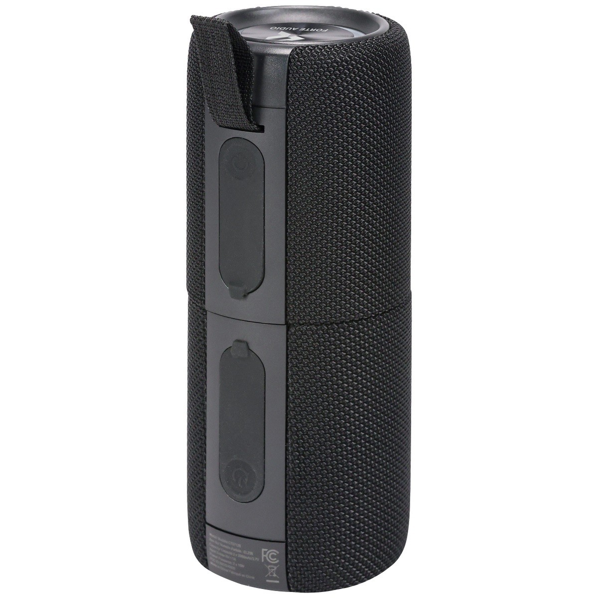 Picture of Urban Peak 10W Magnetic 2-in-1 Wireless Speaker