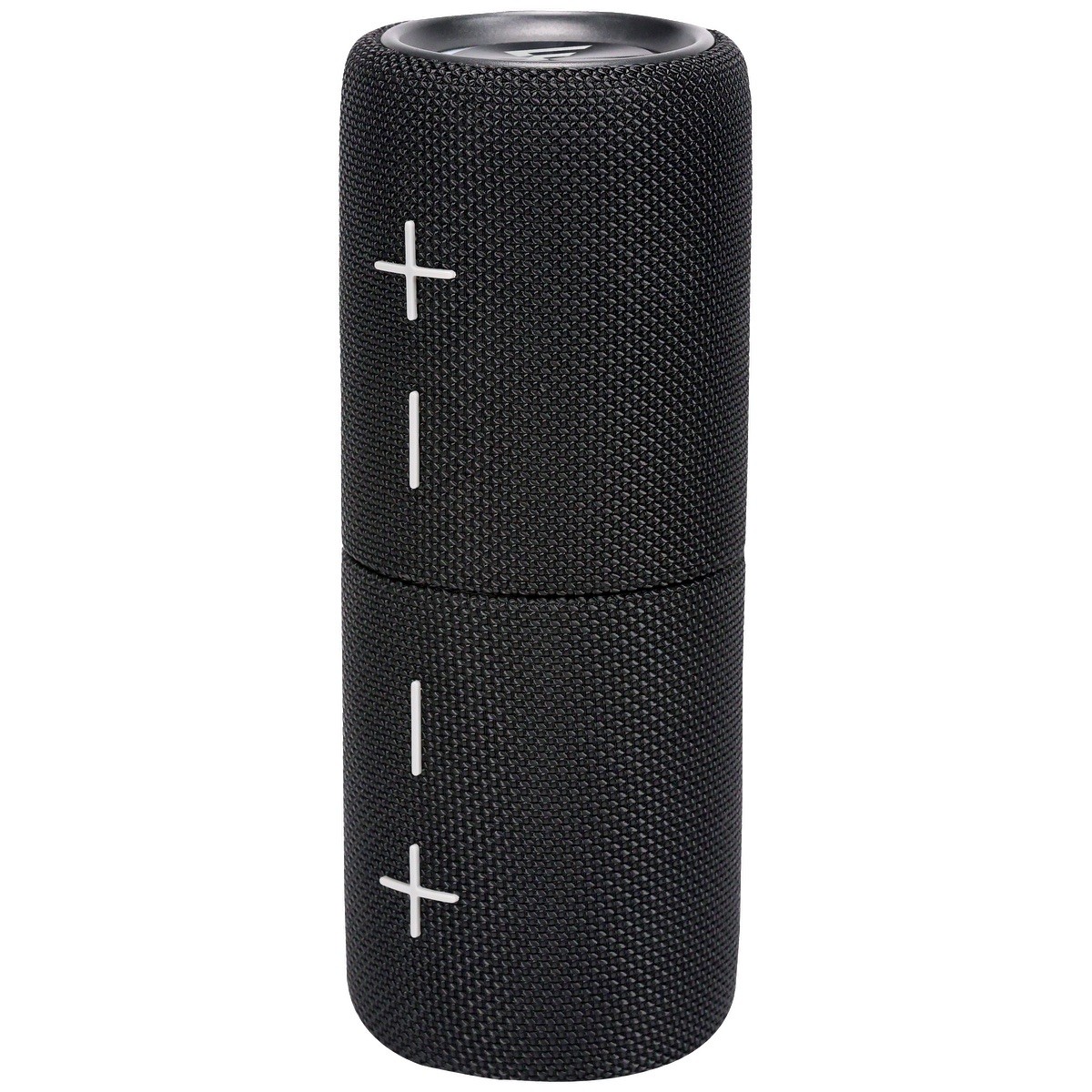 Picture of Urban Peak 10W Magnetic 2-in-1 Wireless Speaker