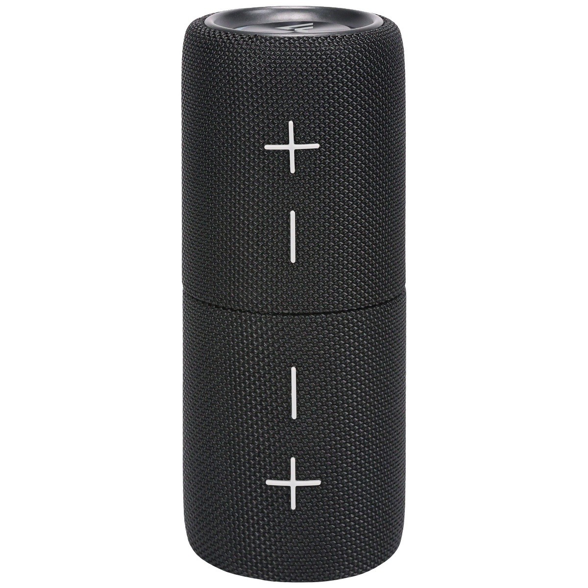Picture of Urban Peak 10W Magnetic 2-in-1 Wireless Speaker