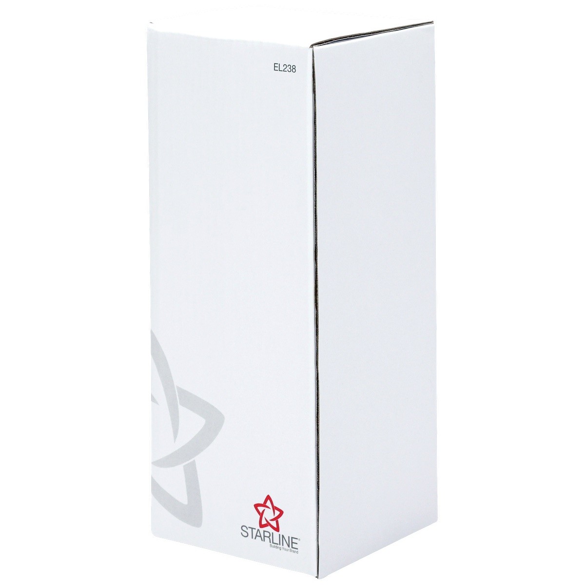 Picture of Urban Peak 10W Magnetic 2-in-1 Wireless Speaker
