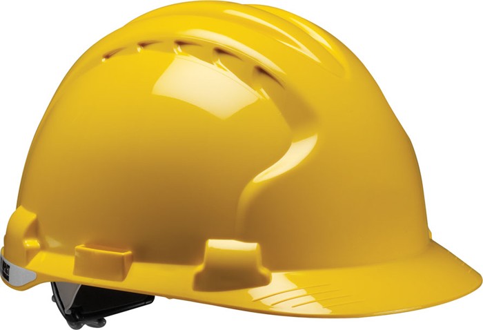 Picture of MK8 Evolution Hard Hat