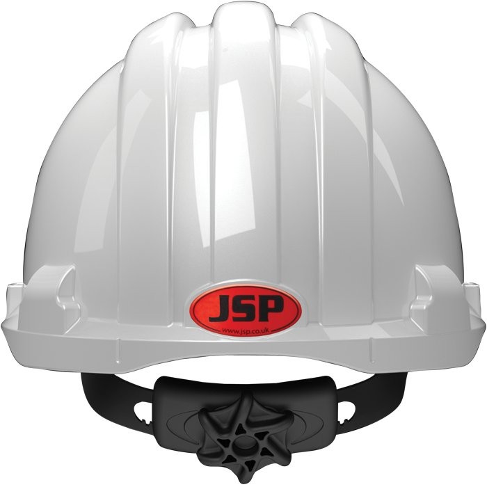 Picture of MK8 Evolution Hard Hat