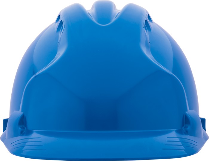 Picture of MK8 Evolution Hard Hat