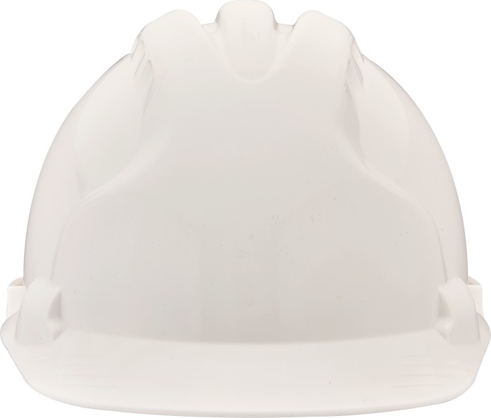 Picture of MK8 Evolution Hard Hat