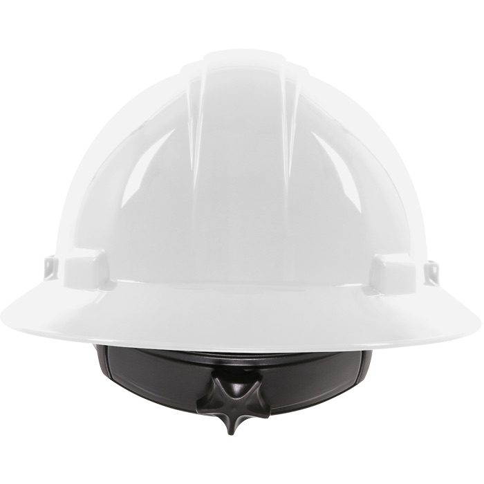Picture of Kilimanjaro Ratchet Vented Hard Hat