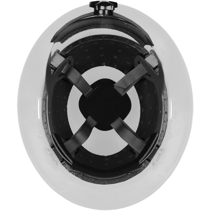 Picture of Kilimanjaro Ratchet Vented Hard Hat