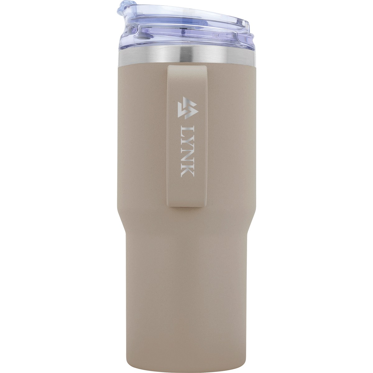 Picture of 20 oz Urban Peak Harbor Trail Vacuum Camp Mug