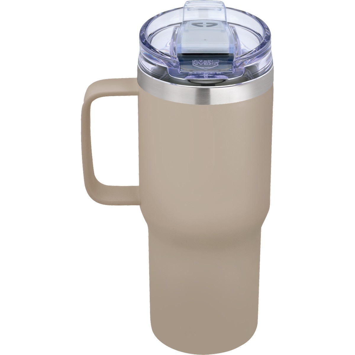 Picture of 20 oz Urban Peak Harbor Trail Vacuum Camp Mug